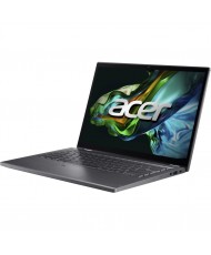 Ноутбук Acer Aspire 5 A515-48M-R1FX (NX.KJ9EX.008)