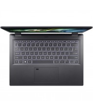 Ноутбук Acer Aspire 5 A515-48M-R1FX (NX.KJ9EX.008)