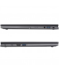 Ноутбук Acer Aspire 5 A515-48M-R1FX (NX.KJ9EX.008)