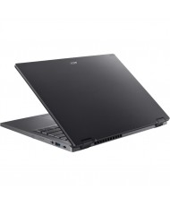 Ноутбук Acer Aspire 5 A515-48M-R1FX (NX.KJ9EX.008)