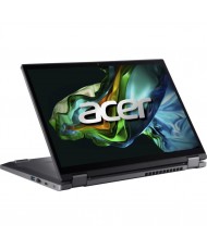 Ноутбук Acer Aspire 5 A515-48M-R1FX (NX.KJ9EX.008)