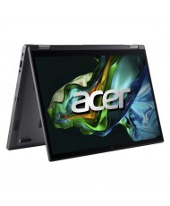 Ноутбук Acer Aspire 5 A515-48M-R1FX (NX.KJ9EX.008)