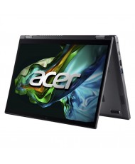 Ноутбук Acer Aspire 5 A515-48M-R1FX (NX.KJ9EX.008)