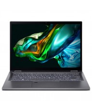 Ноутбук Acer Aspire 5 A515-48M-R1FX (NX.KJ9EX.008)