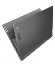 Ноутбук Lenovo Legion Slim 5 14APH8 (82Y50028US)