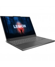 Ноутбук Lenovo Legion Slim 5 14APH8 (82Y50028US)