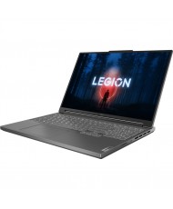 Ноутбук Lenovo Legion Slim 5 14APH8 (82Y50028US)