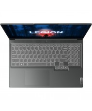 Ноутбук Lenovo Legion Slim 5 14APH8 (82Y50028US)