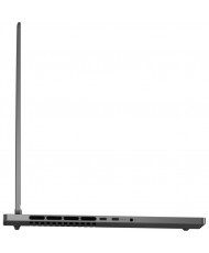 Ноутбук Lenovo Legion Slim 5 14APH8 (82Y50028US)