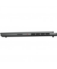 Ноутбук Lenovo Legion Slim 5 14APH8 (82Y50028US)