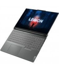 Ноутбук Lenovo Legion Slim 5 14APH8 (82Y50028US)