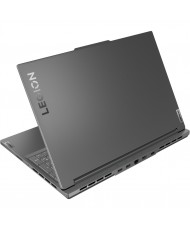 Ноутбук Lenovo Legion Slim 5 14APH8 (82Y50028US)