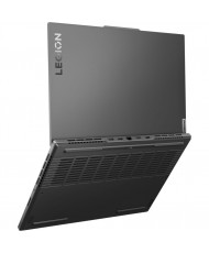 Ноутбук Lenovo Legion Slim 5 14APH8 (82Y50028US)