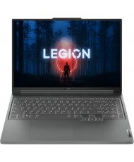 Ноутбук Lenovo Legion Slim 5 14APH8 (82Y50028US)