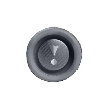 Акустическая система JBL Flip 6 Grey (JBLFLIP6GREY) (UA)
