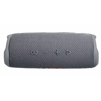 Акустическая система JBL Flip 6 Grey (JBLFLIP6GREY) (UA)