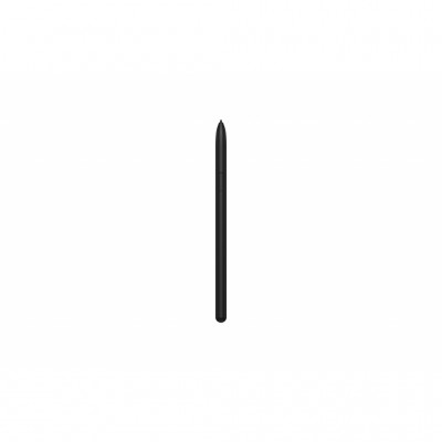 Планшет Samsung Galaxy Tab S8 Plus 12.4 8/256GB Wi-Fi Graphite (SM-X800NZAB) MDM