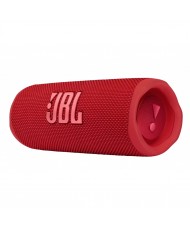 Акустична система JBL Flip 6 Red (JBLFLIP6RED)