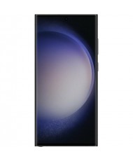 Samsung Galaxy S23 Ultra 12/512GB Phantom Black (SM-S918B) #43846