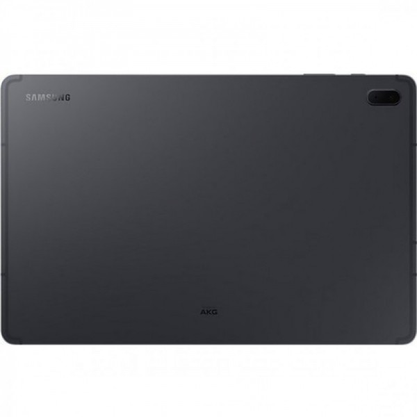 Samsung Galaxy Tab S7 FE 4/64GB 5G Mystic Black (SM-T736BZKA) - Фото 5