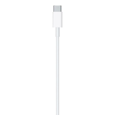 Apple USB-C to Lightning Cable 1m (MX0K2) (BULK)