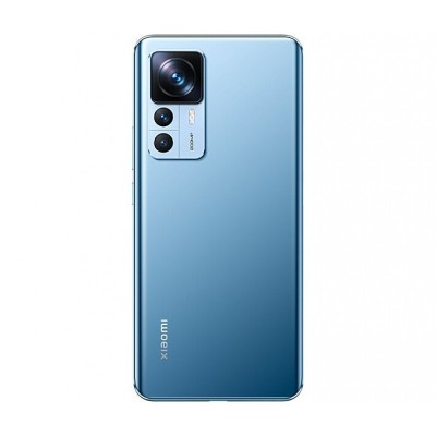 Смартфон Xiaomi 12T Pro 8/256GB Blue EU