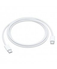 Кабель Apple USB-C Charge Cable 2m White (MLL82)