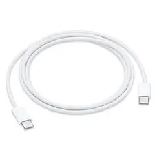 Кабель Apple USB-C Charge Cable 2m (MJWT2)