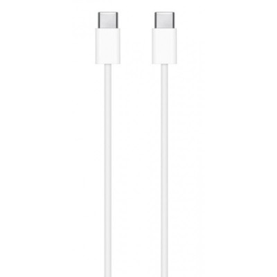 Apple USB-C Charge Cable 1m (MUF72)