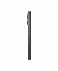 Смартфон Xiaomi Poco M5 4/128GB Black (Global Version)