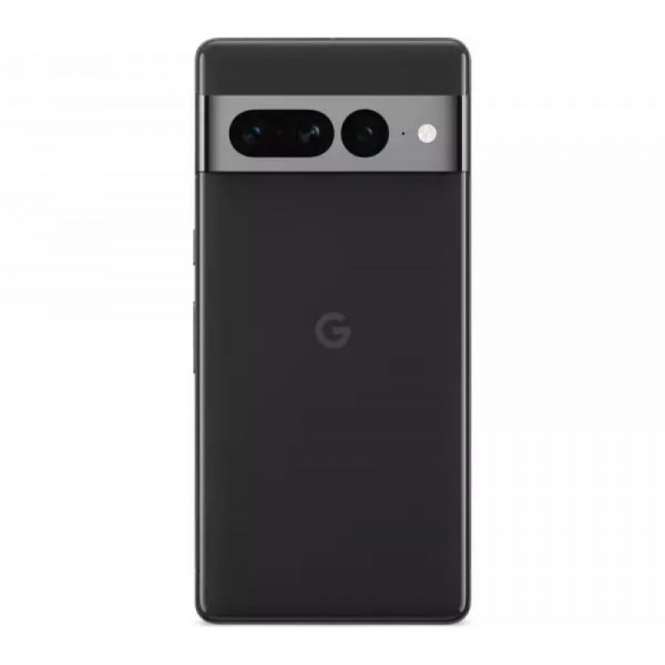 Google Pixel 7 Pro 12/512GB Obsidian - Фото 7