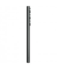 Samsung Galaxy S23 Ultra 12/512GB Phantom Black (SM-S918B) #43846