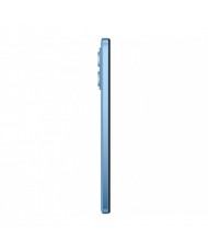 Смартфон Xiaomi Poco X4 GT 8/128GB Blue (Global Version)