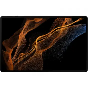 Планшет Samsung Galaxy Tab S8 Ultra 14.6 16/512GB 5G Dark Grey (SM-X906BZAF)