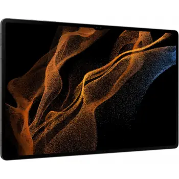Планшет Samsung Galaxy Tab S8 Ultra 14.6 16/512GB 5G Dark Grey (SM-X906BZAF)