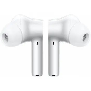 Наушники TWS OnePlus Buds Z2 White