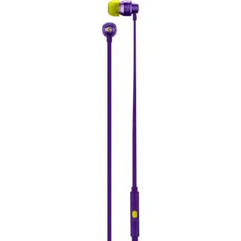 Наушники с микрофоном Logitech G333 Purple (981-000936) (UA)