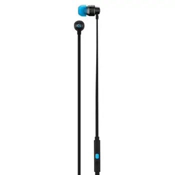 Гарнітура Logitech G333 Black (981-000924) (UA)