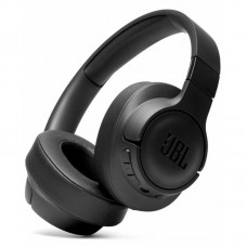 Bluetooth-гарнітура JBL Tune 710 Black (JBLT710BTBLK) (UA)