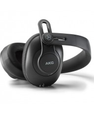 Навушники AKG K361-BT Black (UA)