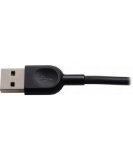 Гарнітура Logitech H540 USB (981-000480) (UA)