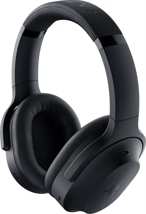 Навушники з мікрофоном Razer Barracuda Pro (RZ04-03780100-R3M1)