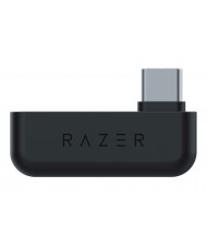 Навушники з мікрофоном Razer Barracuda Pro (RZ04-03780100-R3M1)
