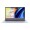 Ноутбук Asus Vivobook 15 X1502ZA-BQ646 (90NB0VX2-M00V70) Icelight Silver (UA)