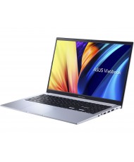 Ноутбук Asus Vivobook 15 OLED X1505ZA-L1260 (90NB0ZB2-M00BH0) Transparent Silver (UA)