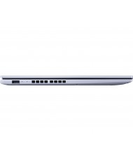 Ноутбук Asus Vivobook 15 X1502ZA-BQ646 (90NB0VX2-M00V70) Icelight Silver (UA)