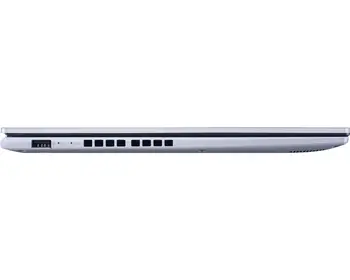 Ноутбук Asus Vivobook 15 OLED X1505ZA-L1260 (90NB0ZB2-M00BH0) Transparent Silver (UA)