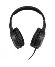 Гарнітура MSI Immerse GH30 Immerse Stereo Over-ear Gaming Headset V2 (S37-2101001-SV1) (UA)