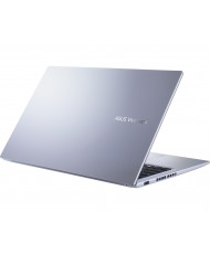Ноутбук Asus Vivobook 15 M1502YA-BQ206 (90NB0X22-M00860) Cool Silver (UA)