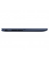 Ноутбук Asus Vivobook 17X K1703ZA-AU131 (90NB0WN2-M005A0) Quiet Blue (UA)